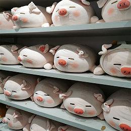 腾讯代理MMO《黑色沙漠》登次世代主机！7月首次更新